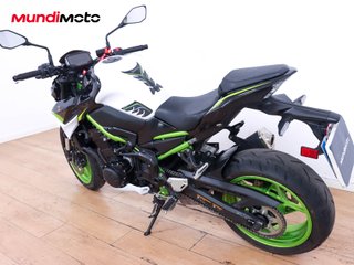 KAWASAKI Z 900 A2