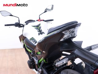 KAWASAKI Z 900 A2