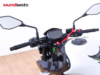 KAWASAKI Z 900 A2
