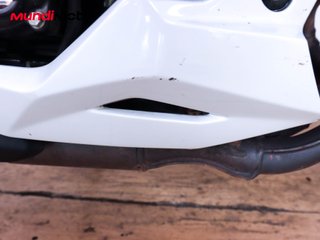 KAWASAKI Z 900 A2
