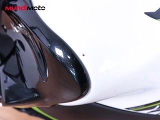 KAWASAKI Z 900 A2