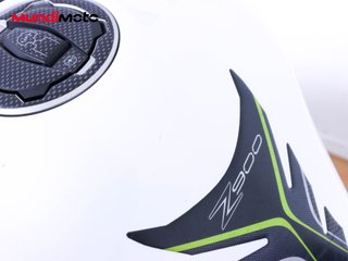 KAWASAKI Z 900 A2