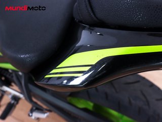 KAWASAKI Z 900 A2