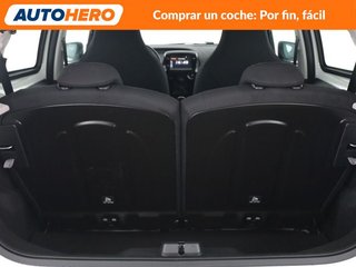 Citroën C1 1.0 VTi City Edition