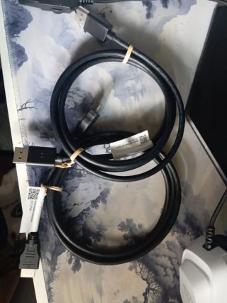 Monitor Gaming AOC 180Hz Negro