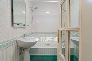 Piso en venta en Quintana en Madrid