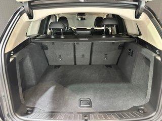 BMW X3 xDrive20d xLine