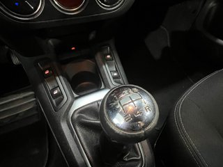 Citroën C-Elysée HDi 90cv Millenium