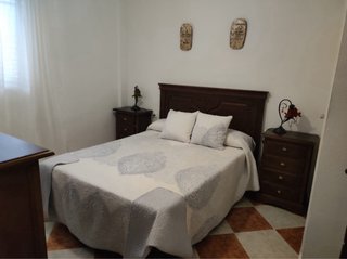 Alquiler de piso chipiona