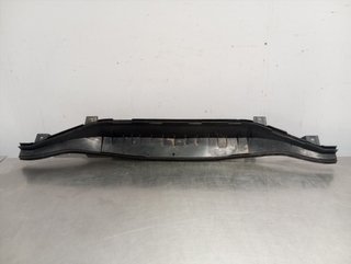 MOLDURA FIAT 500 (150) CABRIO 169A4000 52007388