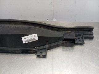 MOLDURA FIAT 500 (150) CABRIO 169A4000 52007388