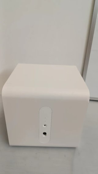 ///Barra de Sonido Samsung W15Y5241