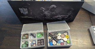 Inserto. Frostpunk