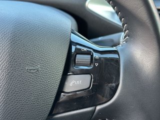 PEUGEOT 308 5p Allure BlueHDI 130 SS