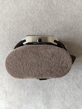 Reloj Rip Curl Hombre
