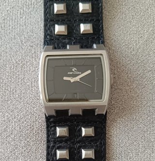 Reloj Rip Curl Hombre