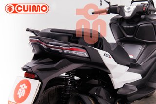 VOGE SR4 MAX