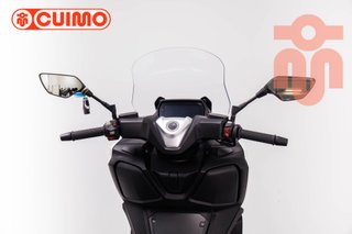 VOGE SR4 MAX