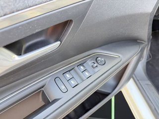 Peugeot 3008 BlueHDI 130 S&S Allure 96 kW (130 CV)