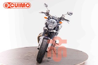 YAMAHA MT 01