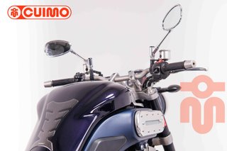 YAMAHA MT 01
