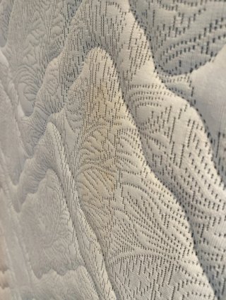 Colchón 90x190