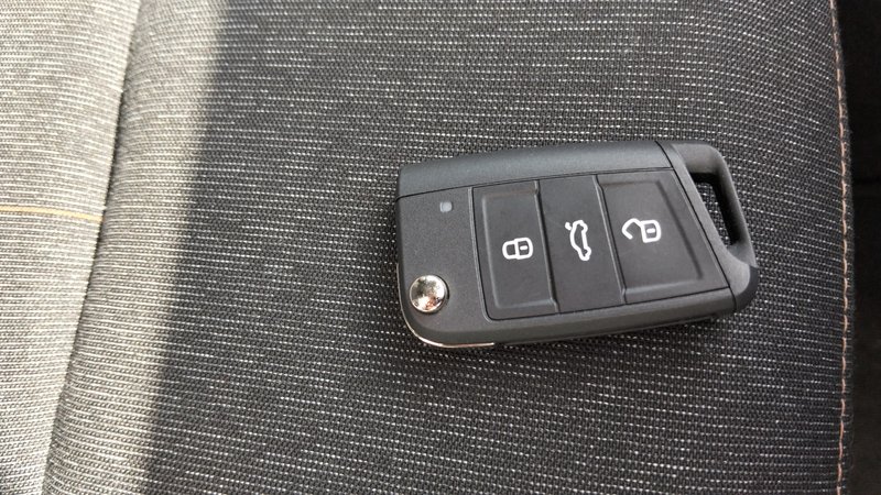 Škoda Kamiq 1.0 TSI Style 2023, foto 16
