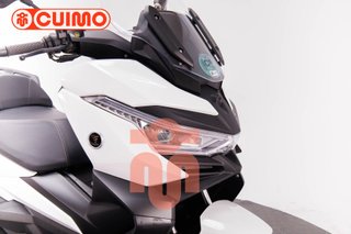 VOGE SR4 MAX