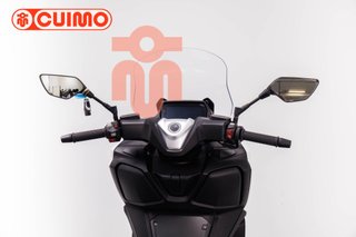 VOGE SR4 MAX
