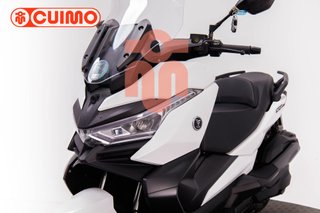 VOGE SR4 MAX
