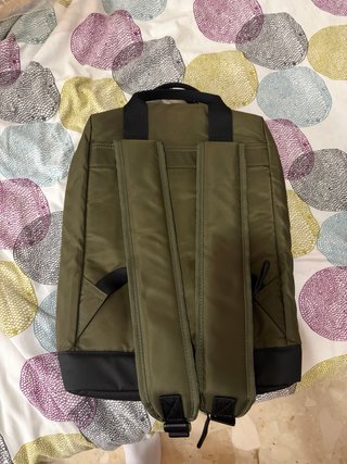 Mochila Pepe Jeans a estrenar