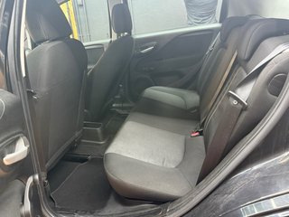 FIAT Punto 2013