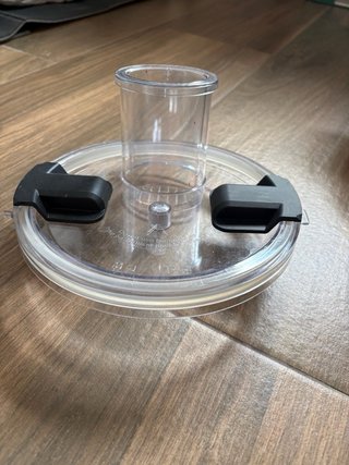 Robot Cocina Masterpro Multicooker