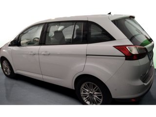 Ford Grand C-Max 1.0 EcoBoost Trend+ 92 kW (125 CV)