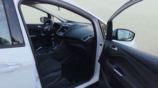 Ford Grand C-Max 1.0 EcoBoost Trend+ 92 kW (125 CV)