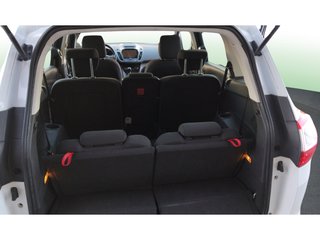 Ford Grand C-Max 1.0 EcoBoost Trend+ 92 kW (125 CV)