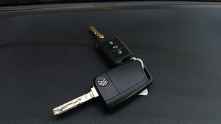 Volkswagen T-Roc Edition 1.0 TSI 81 kW (110 CV)