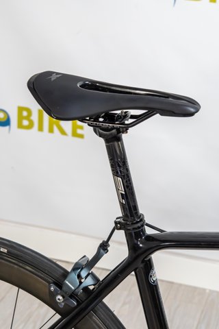 ORBEA ORCA M20I-PRO T-55 2019 BICICLETA SEGUNDA MANO - Talla: 55