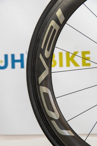 ORBEA ORCA M20I-PRO T-55 2019 BICICLETA SEGUNDA MANO - Talla: 55