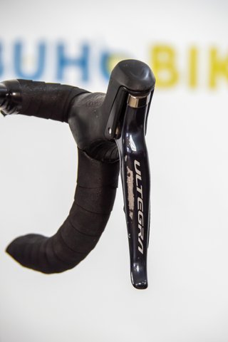 ORBEA ORCA M20I-PRO T-55 2019 BICICLETA SEGUNDA MANO - Talla: 55
