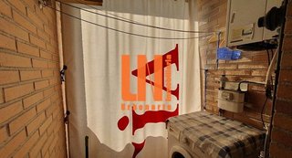 Piso en alquiler en Villanueva de la Cañada en Villanueva de la Cañada