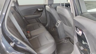 Kia Niro 1.6 GDi HEV Híbrido Drive 104 kW (141 CV)