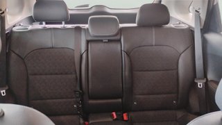 Kia Niro 1.6 GDi HEV Híbrido Drive 104 kW (141 CV)
