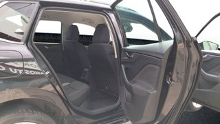 Skoda Kamiq 1.0 TSI Style 81 kW (110 CV)