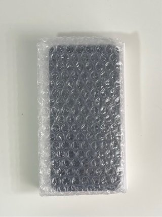 Pantalla OLED iPhone XS MAX