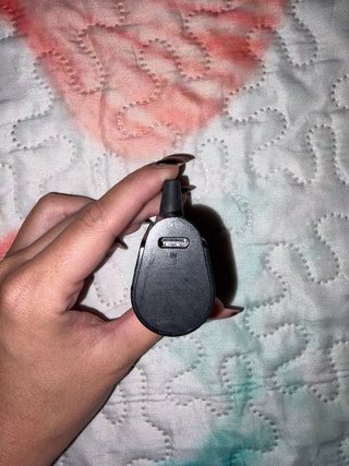 Cargador Portátil USB-C VEGER