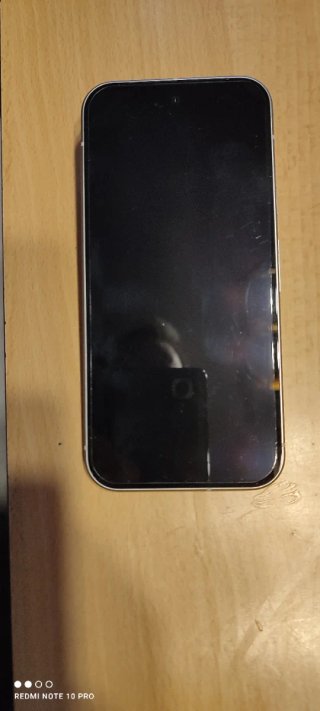 Google Pixel 9