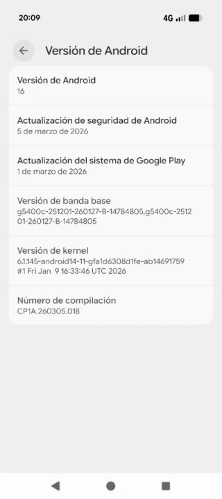 Google Pixel 9