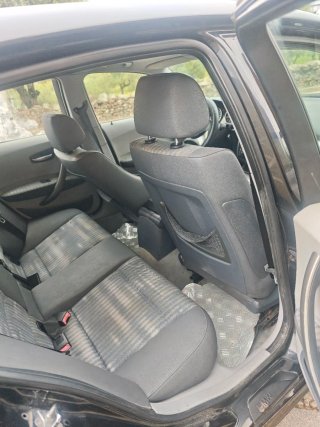 BMW Serie 1 2005