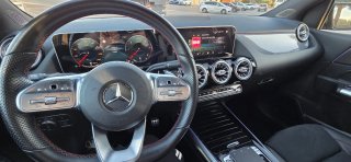 Mercedes-Benz Clase B 2019
